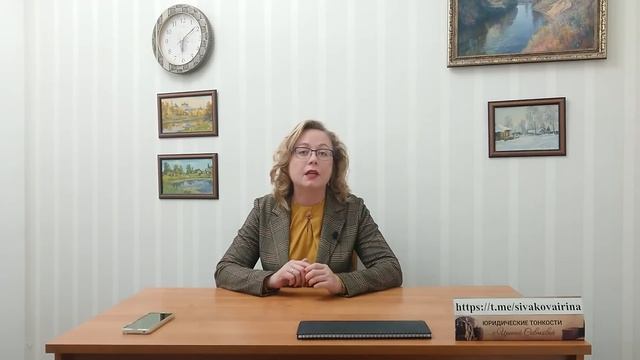 После этих фраз нужно сразу бросать трубку: советы прокуратуры смотреть онлайн