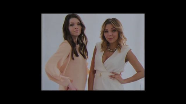 Human #22. Анна Лукина и Елена Дубинина смотреть онлайн