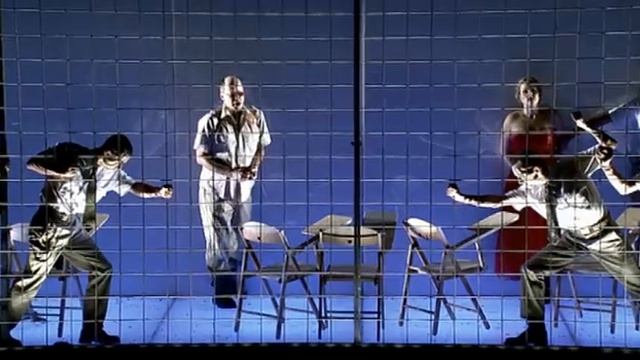 GIA DI PIETA MI SPOGLIO смотреть онлайн