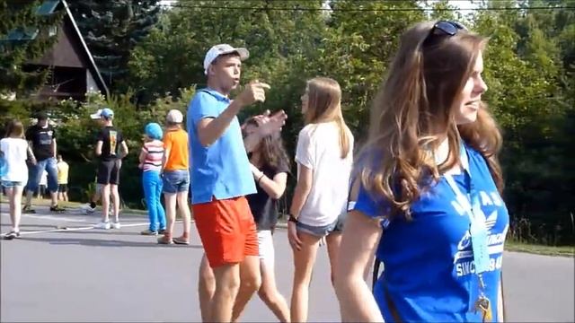 не надо стесняться смотреть онлайн
