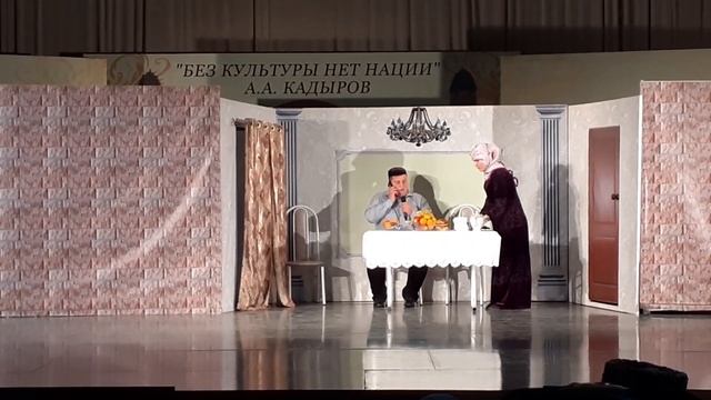 Синмехаллаш