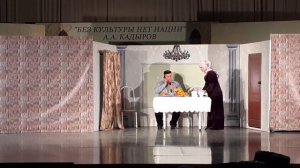 Синмехаллаш