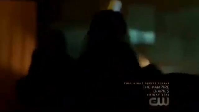 The Same Team! Supergirl 2&3! смотреть онлайн