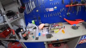 Вложили 80 ТЫСЯЧ В СТАРОГО ЯПОНЦА!