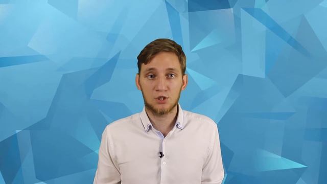 5 САМЫХ ХАЙПОВЫХ английских слов смотреть онлайн