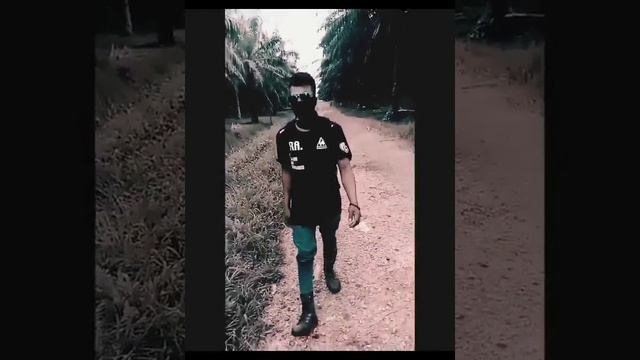 Alan walker (DARKSIDE Parody) by TUAQ YHIP смотреть онлайн
