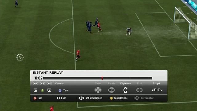 fifa 2012 05 11 22 26 13 57 смотреть онлайн
