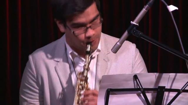 Satzhan Project 'Mechta" смотреть онлайн