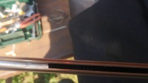 Задняя полка в Ларгус.