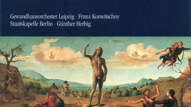 Symphony No. 7 in A major, Op. 92: I. Poco sostenuto - Vivace смотреть онлайн