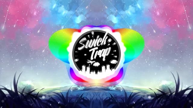 The Weeknd - Blinding Lights (Bazan Tariq Remix) смотреть онлайн