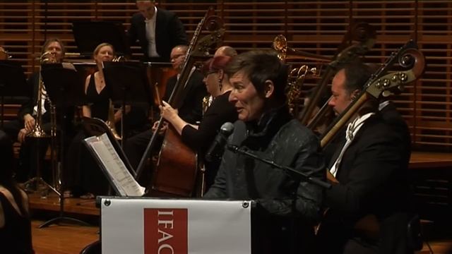 2013: Australian Singing Competition Finals Concert (complete) смотреть онлайн