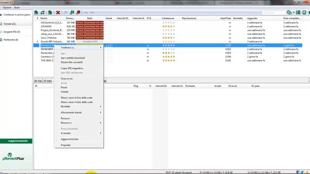 Tutorial download deadpool Full ita смотреть онлайн