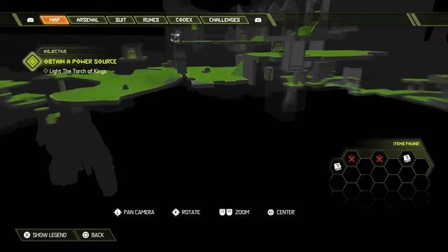 Doom Eternal - TAG pt.2 - The World Spear смотреть онлайн