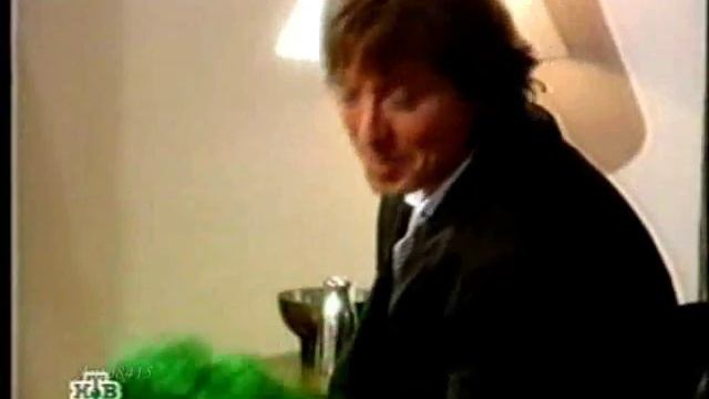 Gustavo Bermudez "El Patron de la Vereda"_ 12 смотреть онлайн