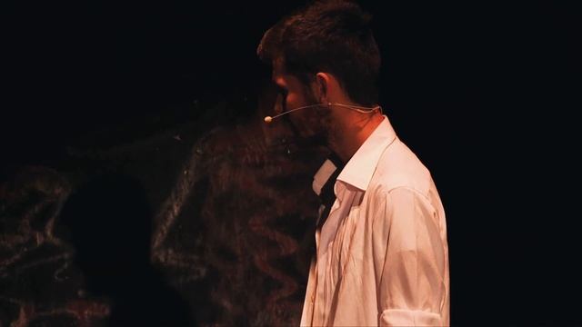 JESUS CHRIST SUPERSTAR: RUŽOMBEROK LIVE смотреть онлайн