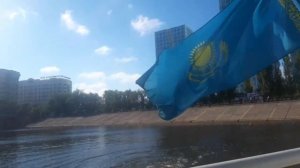 Бесік жыры 1 сағат. Сәбилерге арналған әндер. Балаларға арналған бесік әндері. Колыбельная казакша