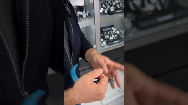 Отвечаем на вопрос по наручным часам G-Shock смотреть онлайн