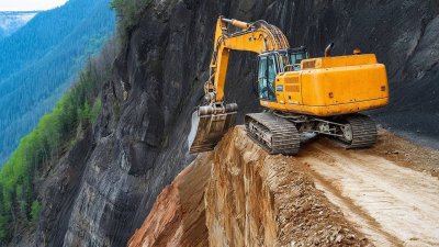 Обзоры изобретений и новости технологий