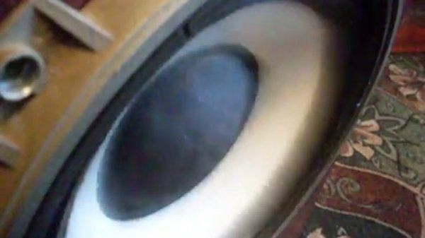 75 гдн -3 басс тест