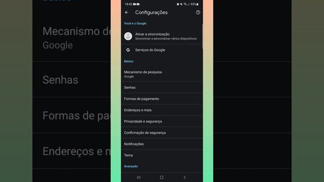 COMO DESATIVAR O ADBLOCK NO GOOGLE CHROME смотреть онлайн