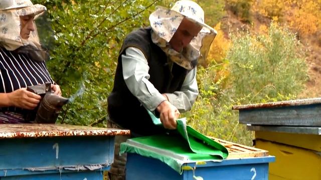 WELCOME TO ARMENIA/SHORT VIDEO ABOUT ARMENIA/ДОБРО ПОЖАЛОВАТЬ В АРМЕНИЮ/КАРОТКИЙ РОЛИК ПРО АРМЕНИЮ