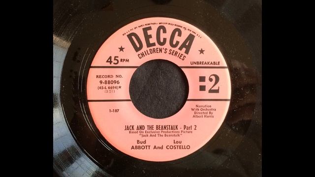 Abbott Costello side 2 hDhPz2HyAdY смотреть онлайн