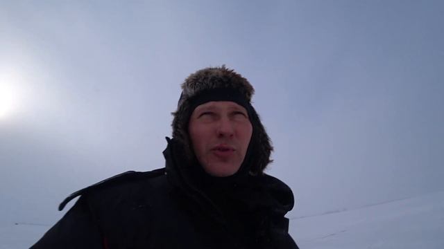 Мотособака - почему выбор пал именно на нее? смотреть онлайн