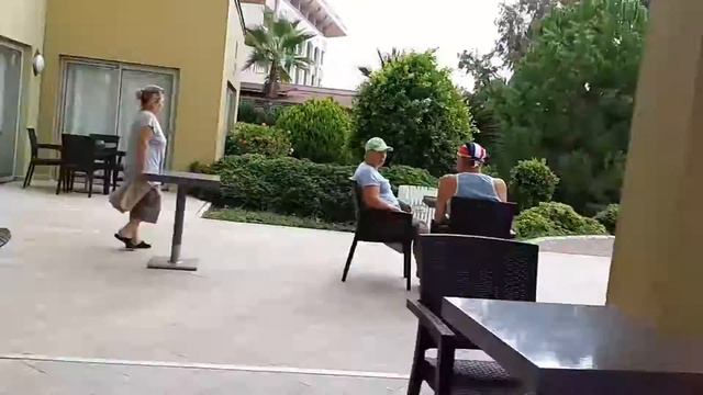 АЛИНА АРТЕМ ВАЛЕРИЯ смотреть онлайн