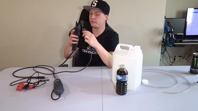 oil change vacuum pump ( FAIL ) 2xp giveaway cod bo4 смотреть онлайн