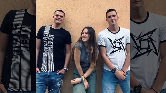 LETEN DEN смотреть онлайн