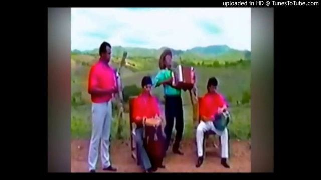 La negra tulia смотреть онлайн