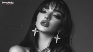 Deep House Mix [2024] Vol.24 - Chillout & Best Of Vocal House Music - Mixed By Paradise Deep Radio