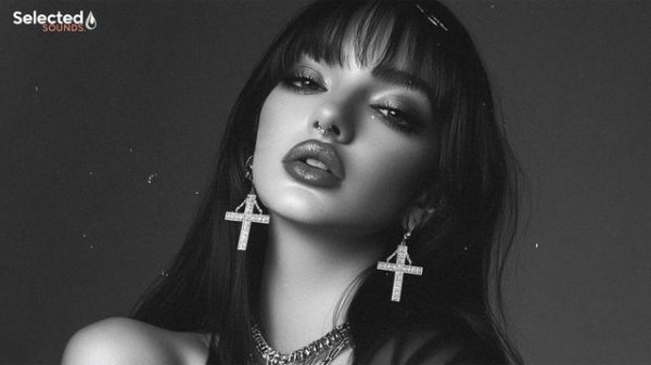 Deep House Mix [2024] Vol.24 - Chillout & Best Of Vocal House Music - Mixed By Paradise Deep Radio