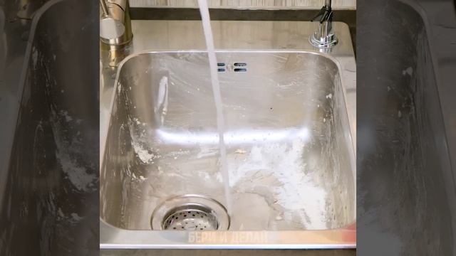 🤔Свежая подборка умных🧐 и полезных👍🏼лайфхаков для дома 🏡#1😏 смотреть онлайн