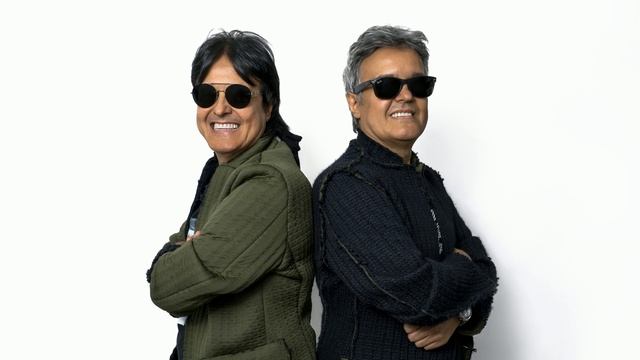 Братя Аргирови - До вчера смотреть онлайн