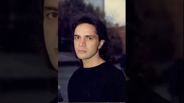 Виктор Дзансолов - ГЕОРГИЙ ПОБЕДОНОСЕЦ ("Под святым покровом русских небес…") смотреть онлайн