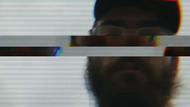 Michael Vexler - Время смотреть онлайн