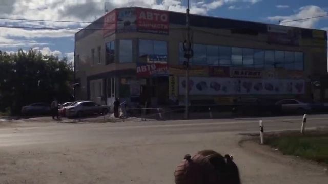 Арамиль смотреть онлайн