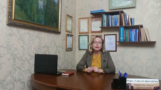 Три случая, когда заключение договора дарения грозит дарителю судом смотреть онлайн