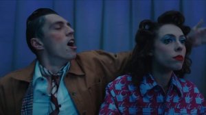 АРТЕМ ПИВОВАРОВ - МIРАЖ