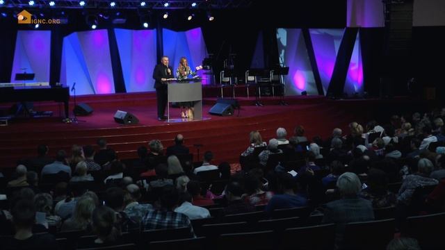 Терри Савелл Фой - Как слова влияют на успех