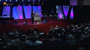 Терри Савелл Фой - Как слова влияют на успех