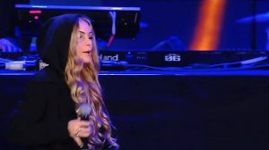 Alan Walker - Faded [на русском] №2