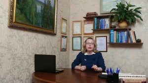 Когда брат, сестра или племянник могут забрать часть наследства у наследников первой очереди