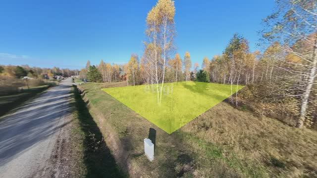 3 1704489 смотреть онлайн