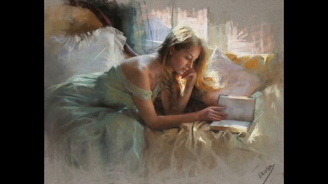 Виктор Дзансолов - "За всё, за всё прости меня..." смотреть онлайн