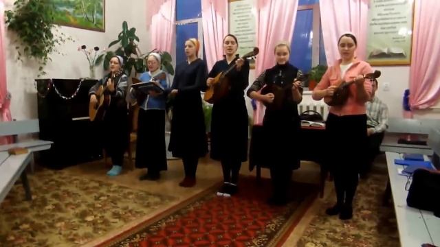 Перцы Сахновщина. Начинаю новую жизнь смотреть онлайн