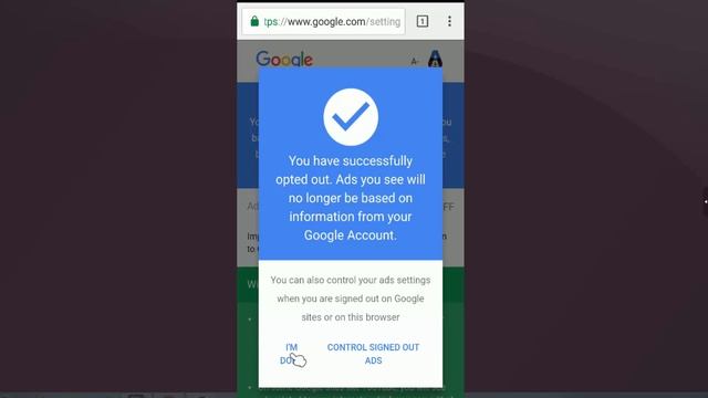 How To || Adblock || Ad Remover || Adblocker || Remove Popup Ads || Remove Ads From Android