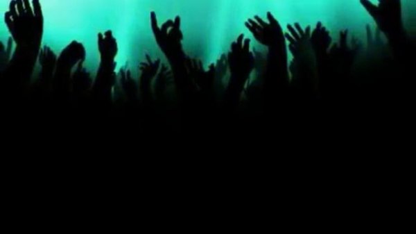 DJ Layla & Alissa 'Butterfly' by Radu Sirbu